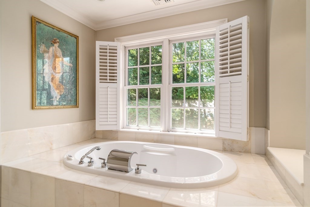 174 Bristol Road Wellesley, MA 02481 - Photo 24 of 42