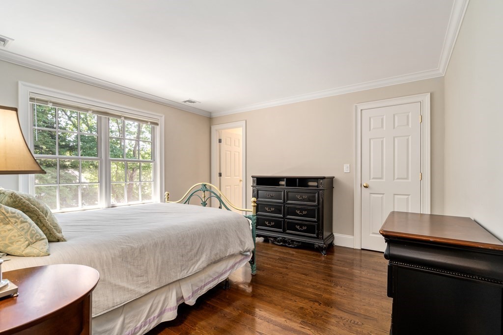 174 Bristol Road Wellesley, MA 02481 - Photo 28 of 42