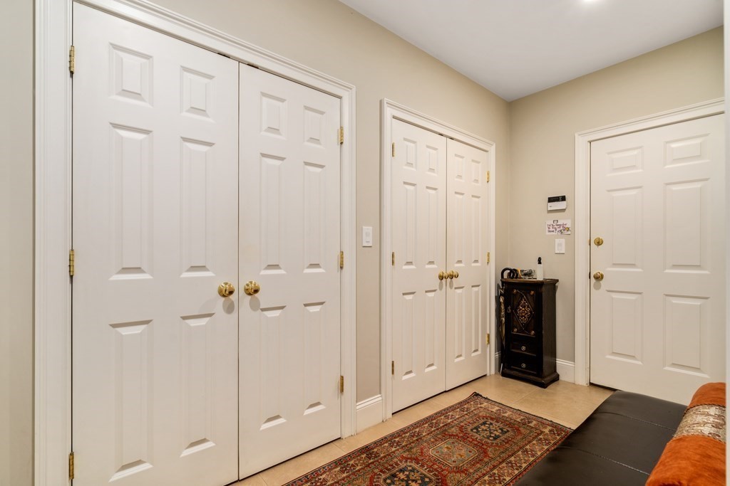 174 Bristol Road Wellesley, MA 02481 - Photo 36 of 42