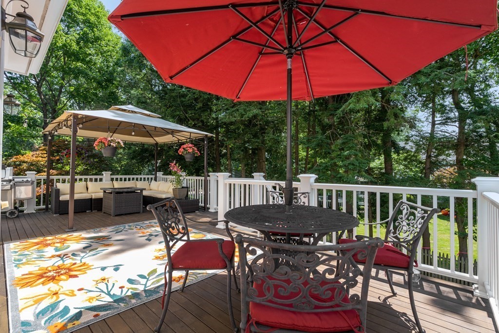 174 Bristol Road Wellesley, MA 02481 - Photo 37 of 42