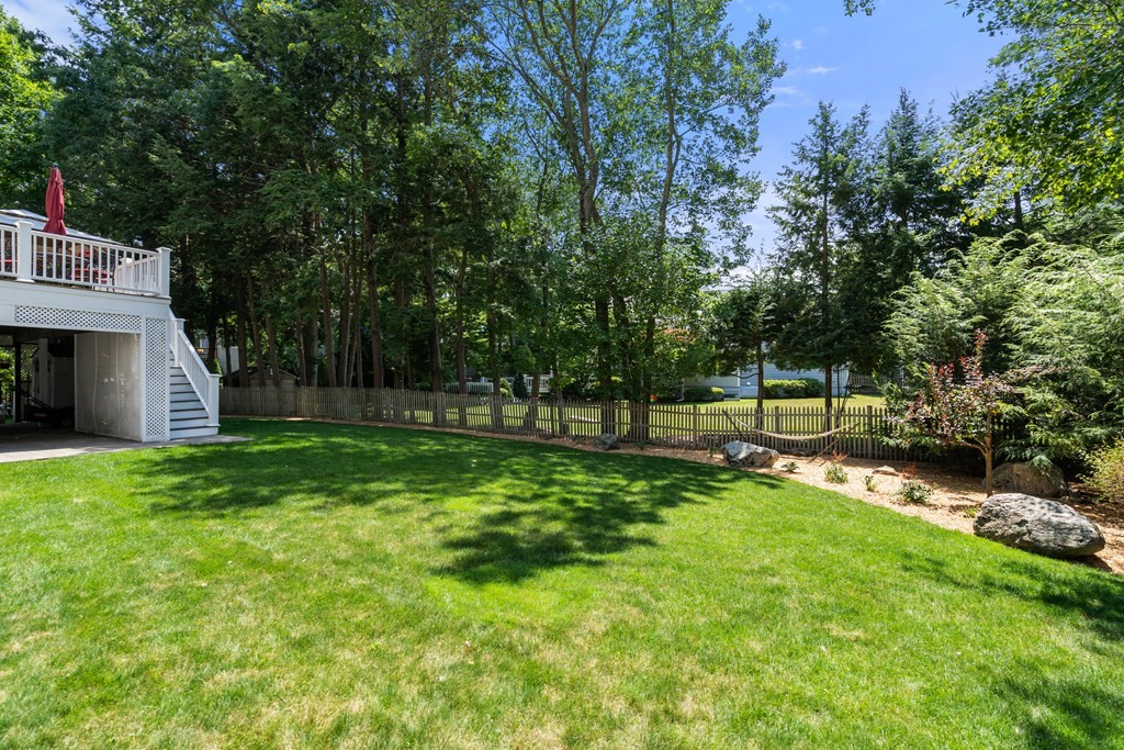 174 Bristol Road Wellesley, MA 02481 - Photo 39 of 42
