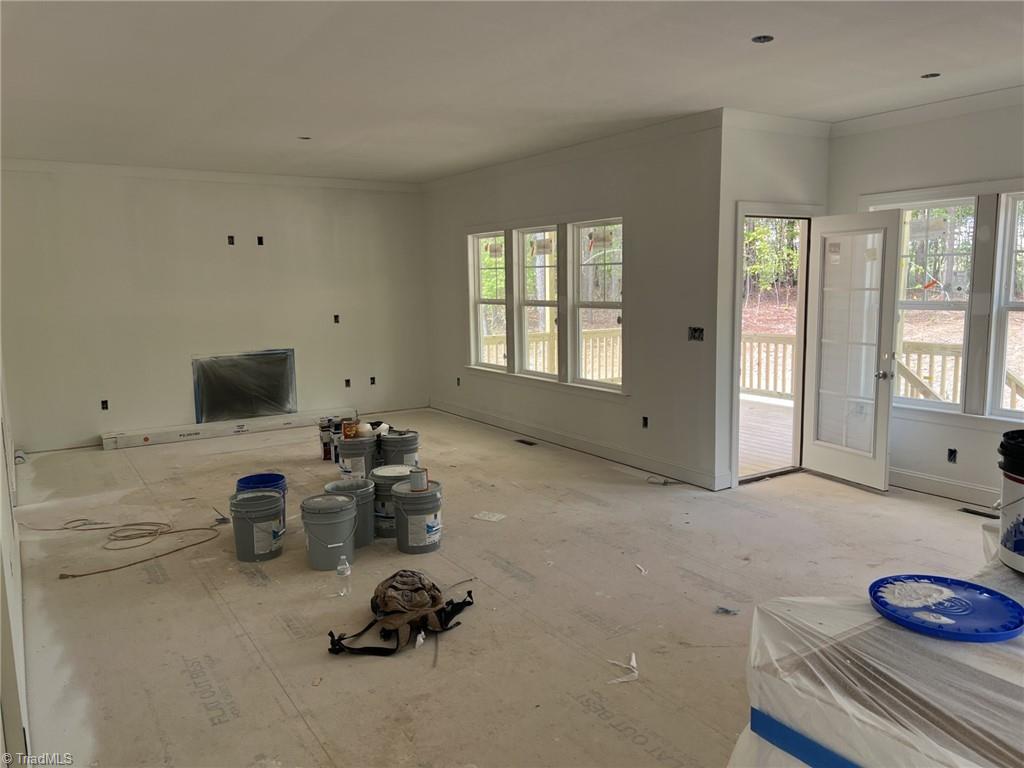 355 Cool Run Lexington, NC 27295 - Photo 3 of 9