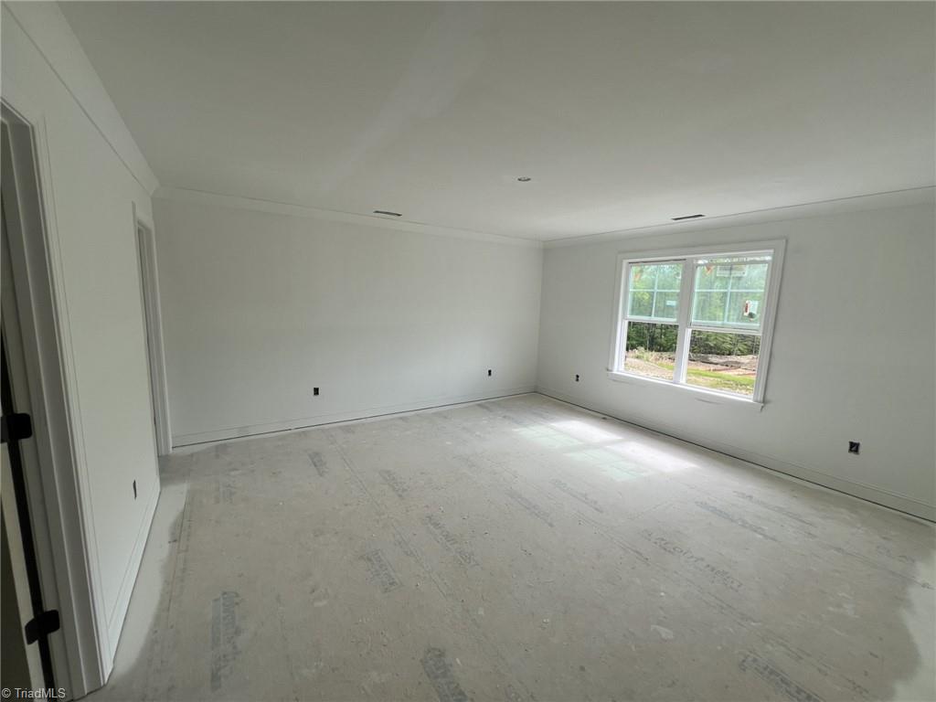 355 Cool Run Lexington, NC 27295 - Photo 4 of 9