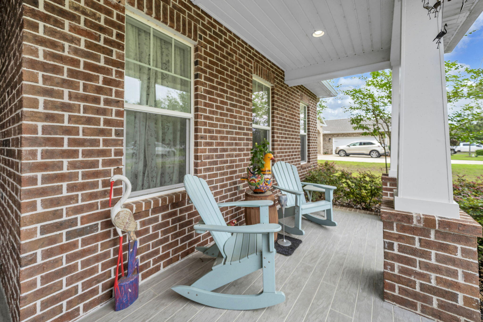 434 Mango Lane Freeport, FL 32439 - Photo 63 of 68 62-web-or-mls-DSC06074