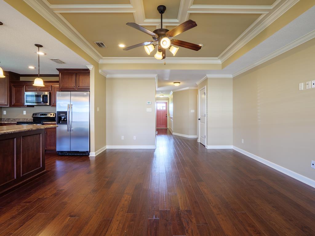 4103 Willow Round Road Hahira, GA 31632 - Photo 9 of 35 Gallery Image 9