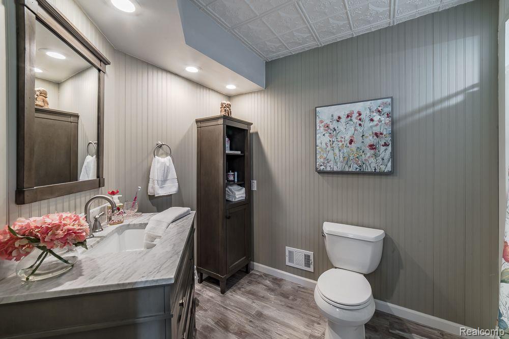 1609 South Force Road Attica, MI 48412 - Photo 44 of 99 Gallery Image 44