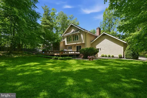 $1,829,000 | 11815 Beekman Place, Rockville, MD 20854