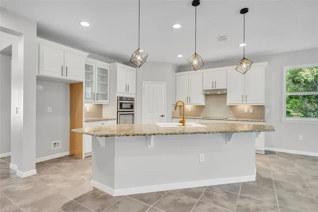 $700,000 | 8013 Bowery Drive, Winter Garden, FL 34787