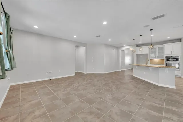 $700,000 | 8013 Bowery Drive, Winter Garden, FL 34787