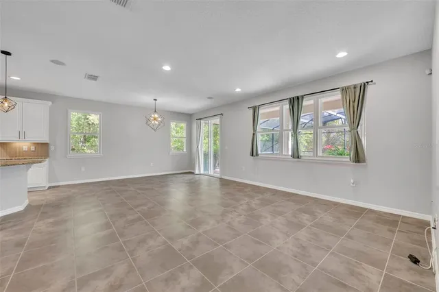 $700,000 | 8013 Bowery Drive, Winter Garden, FL 34787