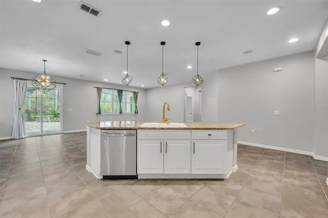 $700,000 | 8013 Bowery Drive, Winter Garden, FL 34787