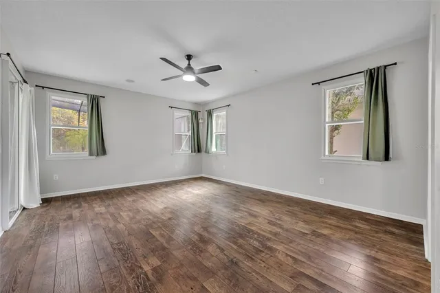 $700,000 | 8013 Bowery Drive, Winter Garden, FL 34787