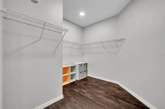 $700,000 | 8013 Bowery Drive, Winter Garden, FL 34787