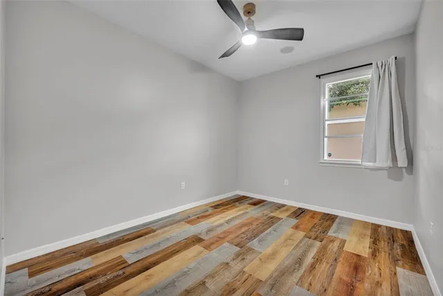 $700,000 | 8013 Bowery Drive, Winter Garden, FL 34787