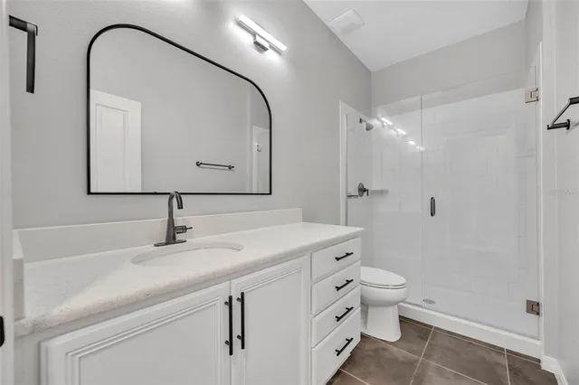 $700,000 | 8013 Bowery Drive, Winter Garden, FL 34787