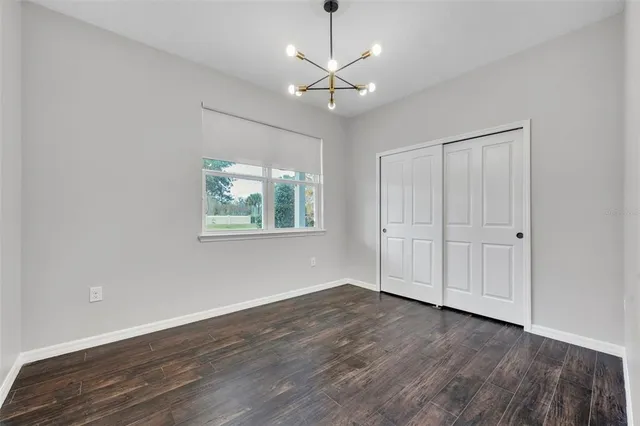 $700,000 | 8013 Bowery Drive, Winter Garden, FL 34787