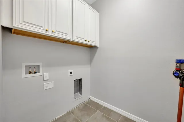 $700,000 | 8013 Bowery Drive, Winter Garden, FL 34787