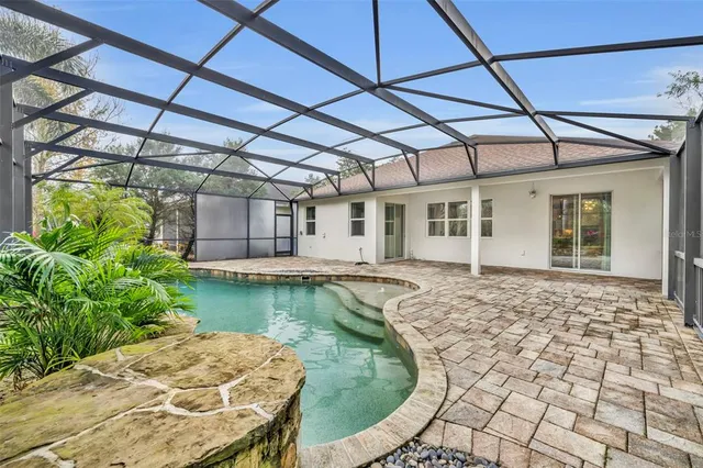 $700,000 | 8013 Bowery Drive, Winter Garden, FL 34787