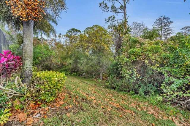$700,000 | 8013 Bowery Drive, Winter Garden, FL 34787