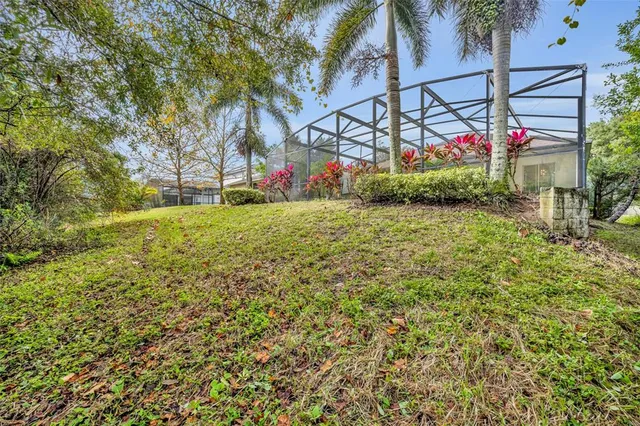 $700,000 | 8013 Bowery Drive, Winter Garden, FL 34787
