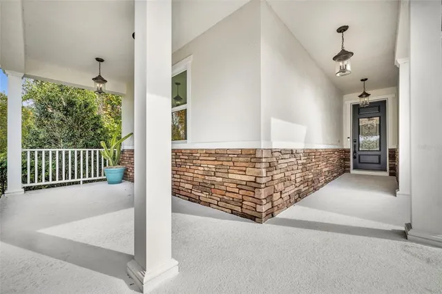 $700,000 | 8013 Bowery Drive, Winter Garden, FL 34787