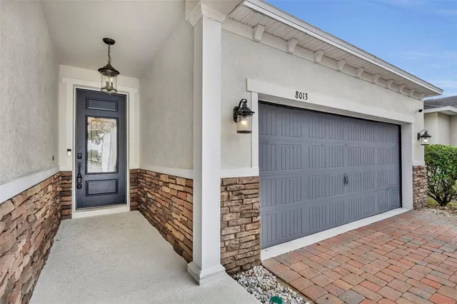 $700,000 | 8013 Bowery Drive, Winter Garden, FL 34787