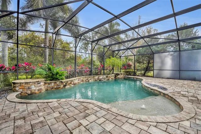 $700,000 | 8013 Bowery Drive, Winter Garden, FL 34787