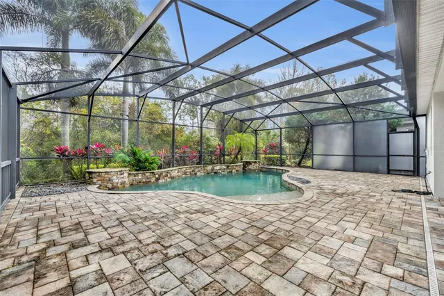 $700,000 | 8013 Bowery Drive, Winter Garden, FL 34787