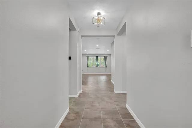 $700,000 | 8013 Bowery Drive, Winter Garden, FL 34787