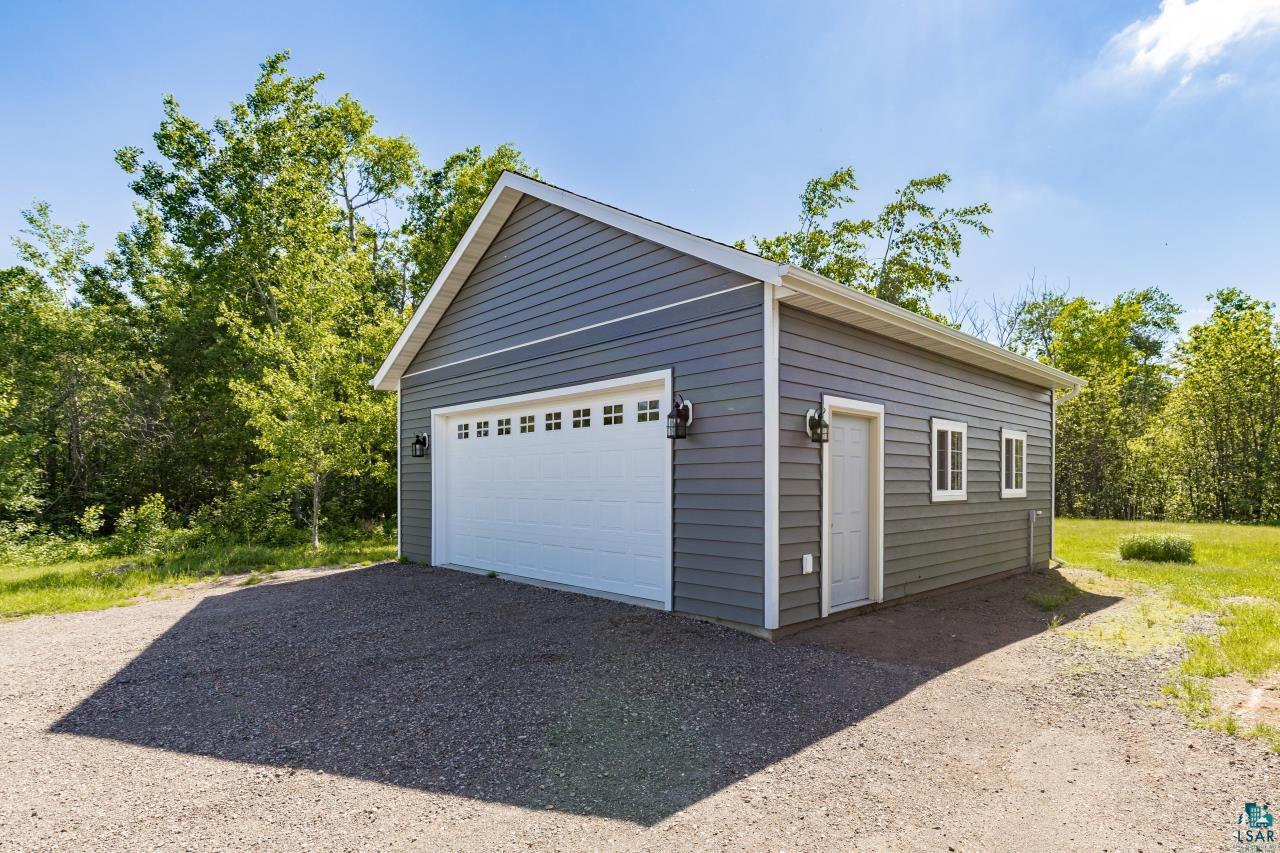 4407 Ugstad Road Hermantown, MN 55811 - Photo 45 of 45