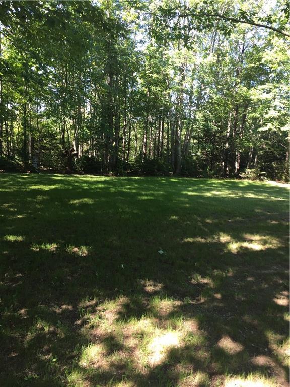 1063 Meadow Pond Road Islesboro, ME 04848 - Photo 7 of 20 side area