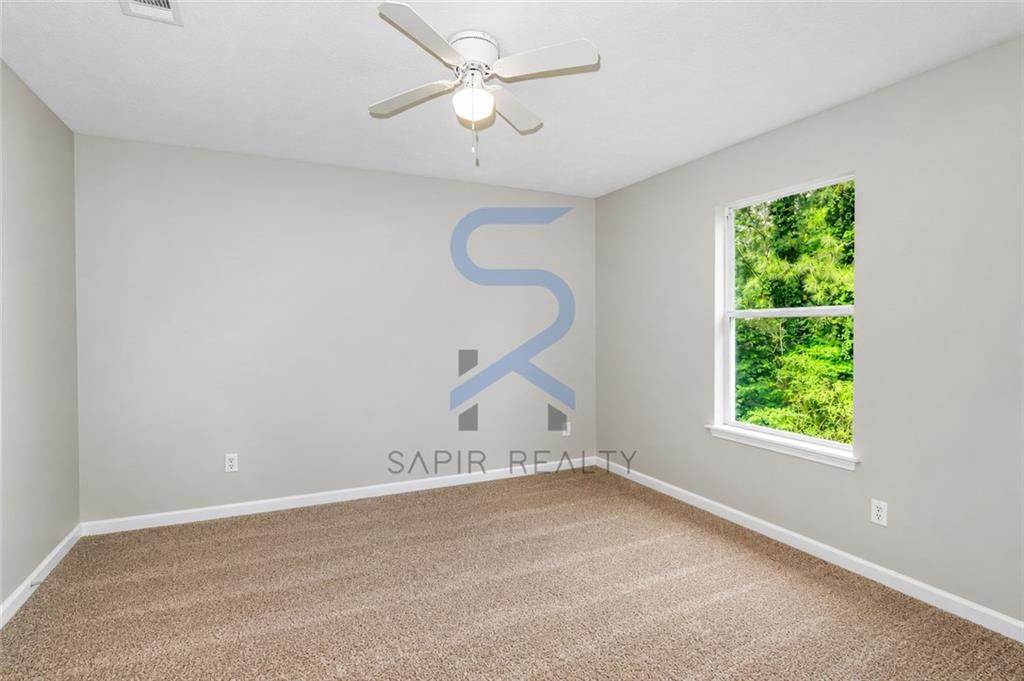 3848 Laurenhill Lane Decatur, GA 30034 - Photo 8 of 17