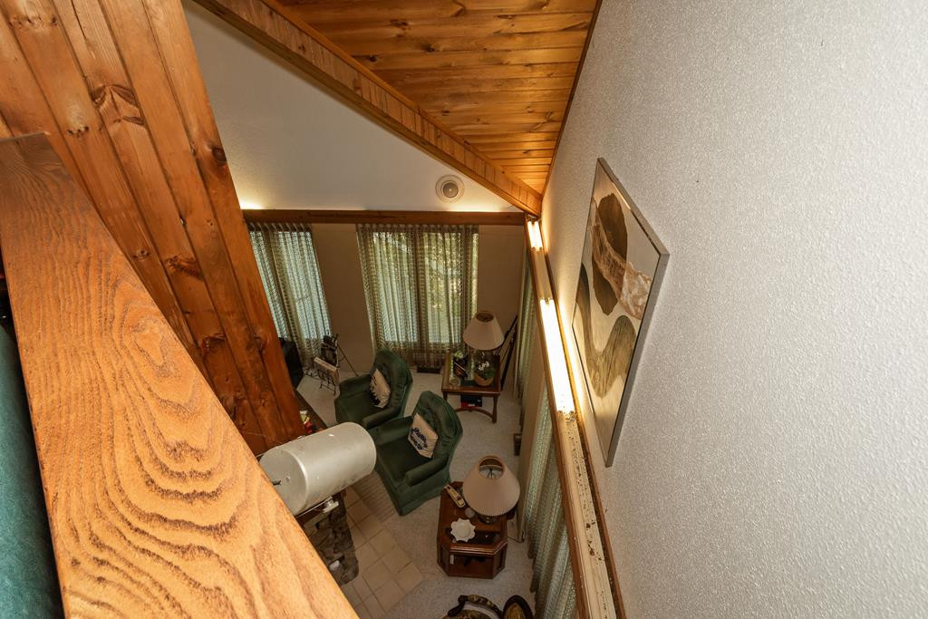 1240 Village Road Murphy, NC 28906 - Photo 46 of 83