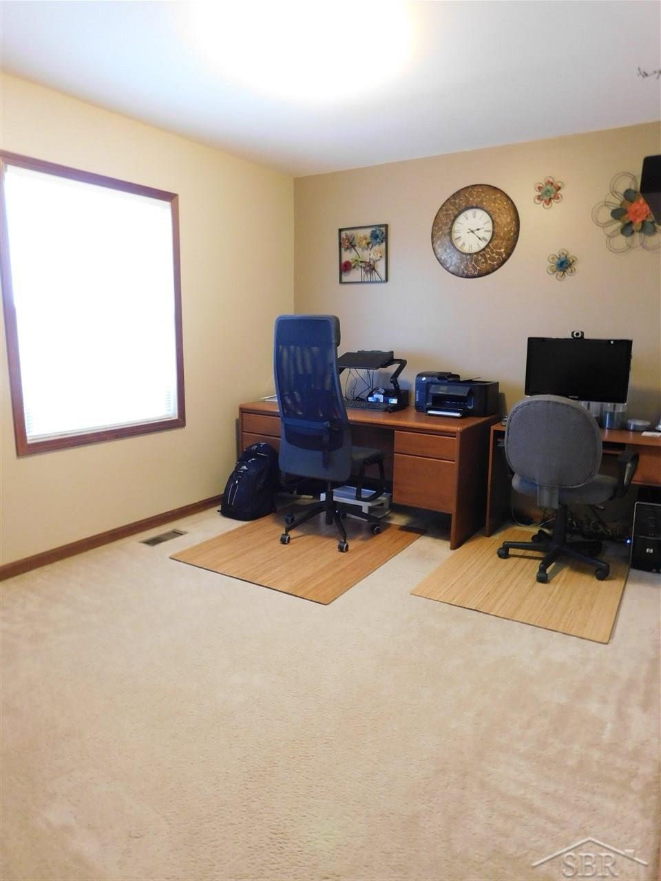 11188 Frost Road Freeland, MI 48623 - Photo 13 of 20
