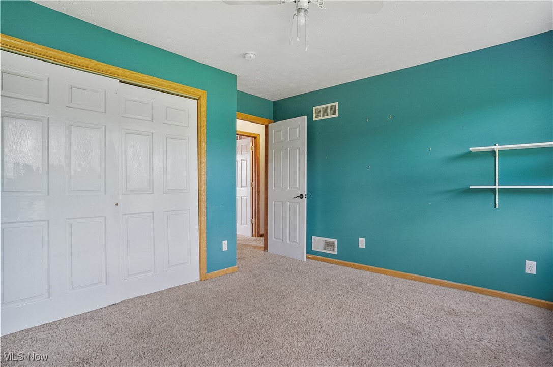 4940 Hayes Road Ravenna, OH 44266 - Photo 22 of 39 Gallery Image 22