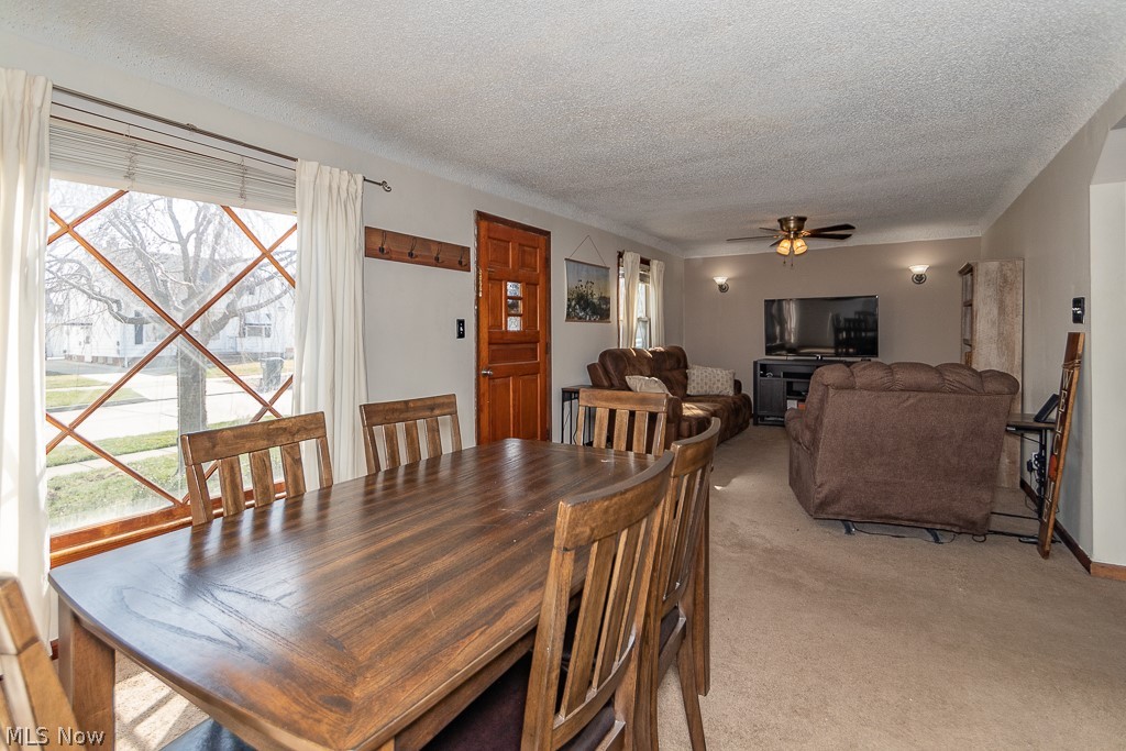 1630 Mapledale Road Wickliffe, OH 44092 - Photo 9 of 41 Gallery Image 9