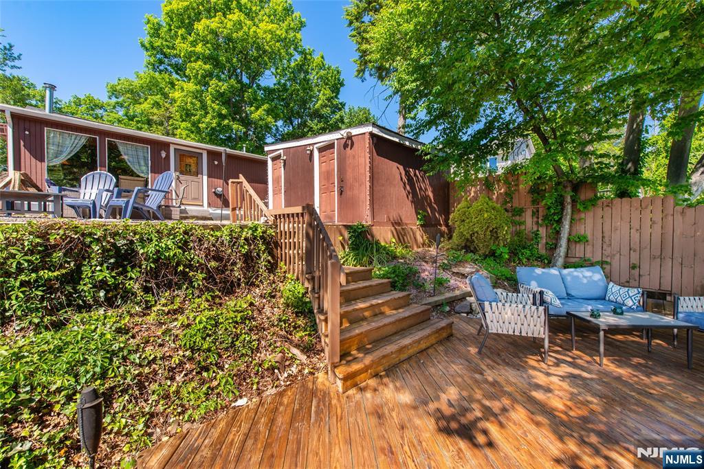 5 Sewell Road West Milford, NJ 07421 - Photo 21 of 22