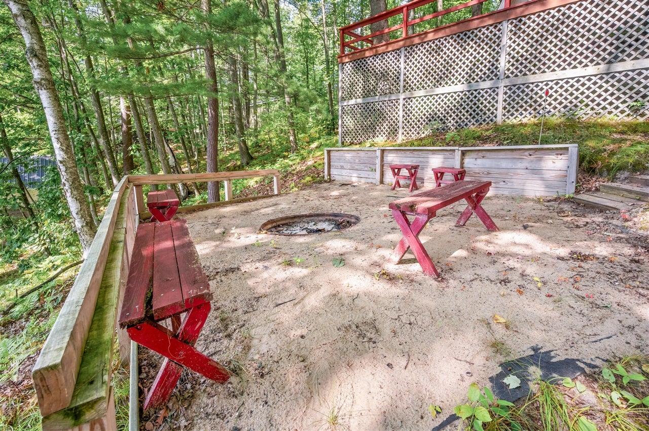 524 McLachlan Point Road Evart, MI 49631 - Photo 34 of 42 Gallery Image 34