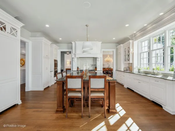 $6,999,900 | 310 South Park Avenue, Hinsdale, IL 60521