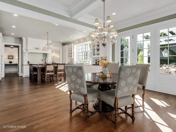$6,999,900 | 310 South Park Avenue, Hinsdale, IL 60521