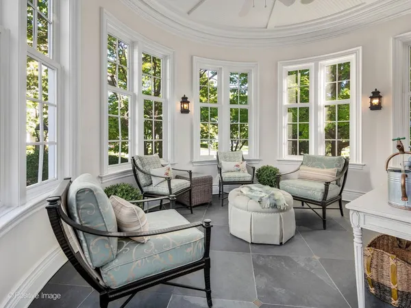 $6,999,900 | 310 South Park Avenue, Hinsdale, IL 60521