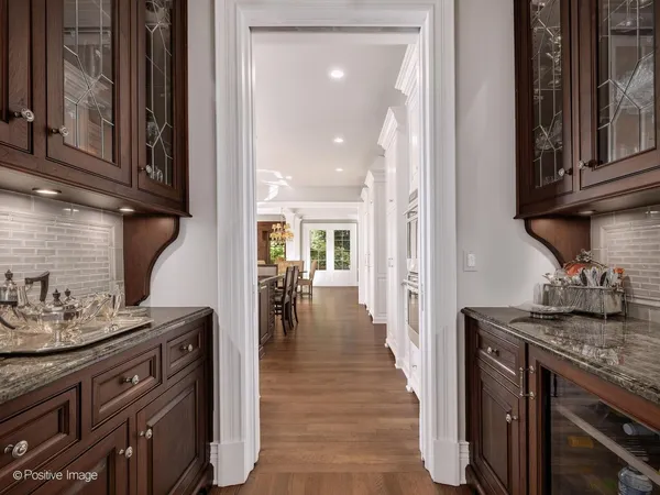 $6,999,900 | 310 South Park Avenue, Hinsdale, IL 60521