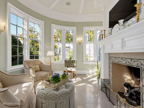$6,999,900 | 310 South Park Avenue, Hinsdale, IL 60521