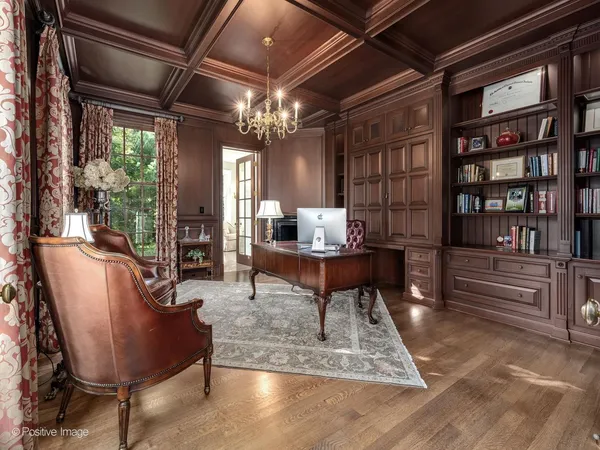 $6,999,900 | 310 South Park Avenue, Hinsdale, IL 60521