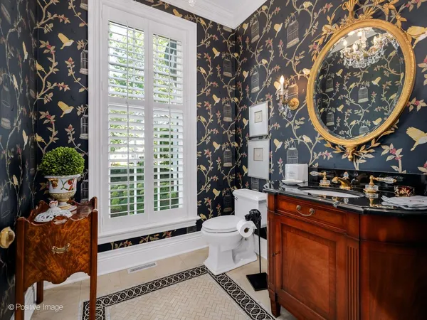 $6,999,900 | 310 South Park Avenue, Hinsdale, IL 60521