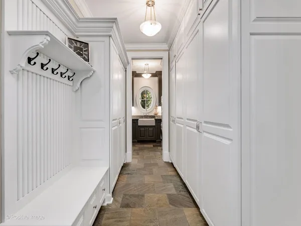 $6,999,900 | 310 South Park Avenue, Hinsdale, IL 60521