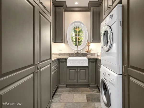 $6,999,900 | 310 South Park Avenue, Hinsdale, IL 60521