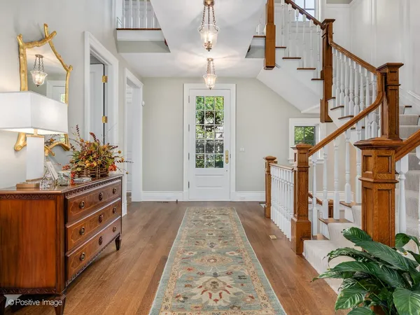 $6,999,900 | 310 South Park Avenue, Hinsdale, IL 60521