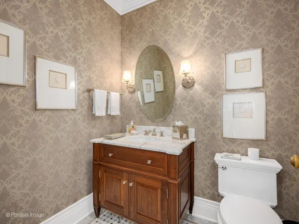 $6,999,900 | 310 South Park Avenue, Hinsdale, IL 60521