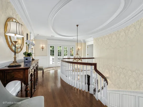 $6,999,900 | 310 South Park Avenue, Hinsdale, IL 60521